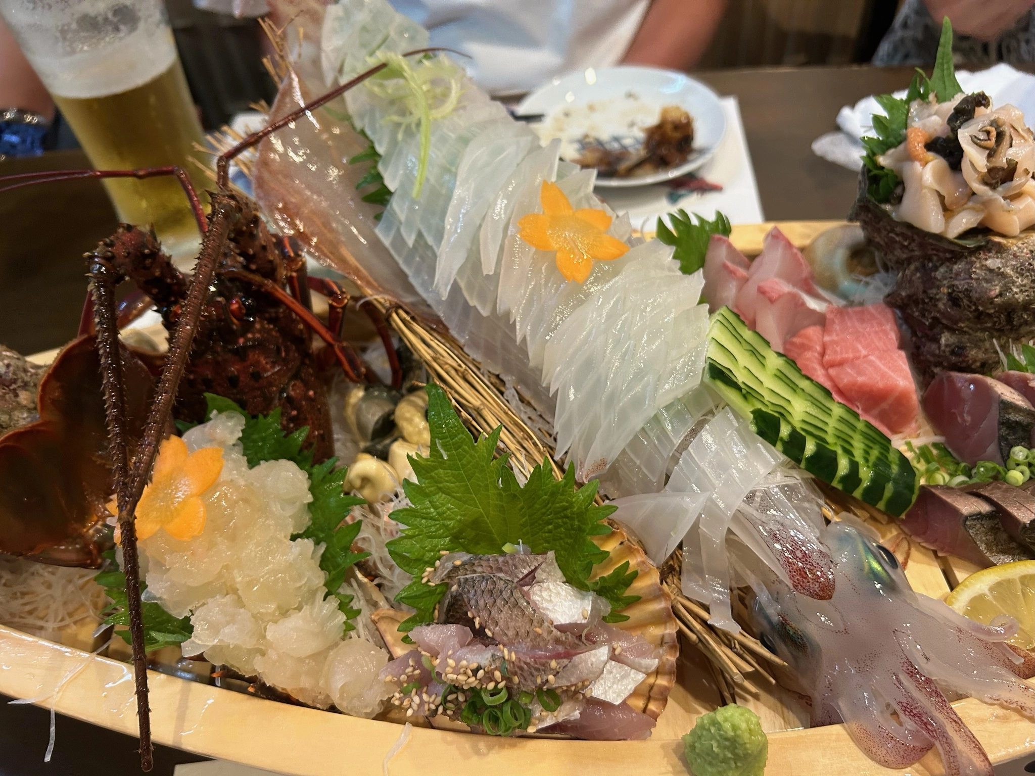 まなか