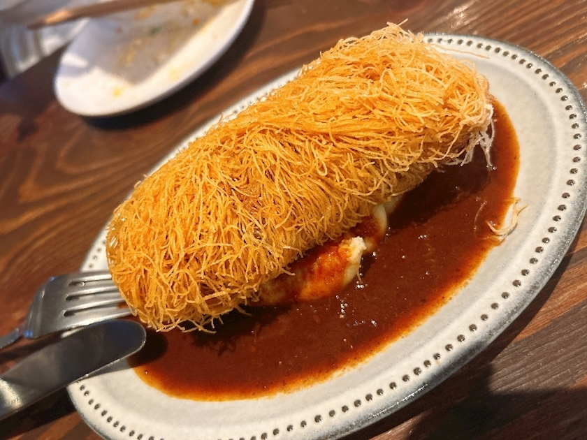 華咲 えみり