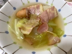 みゆ