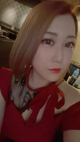 葵 かな
