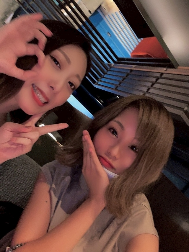 一条 彩由