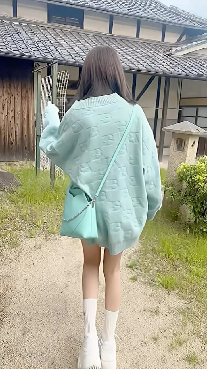 白兎　霞