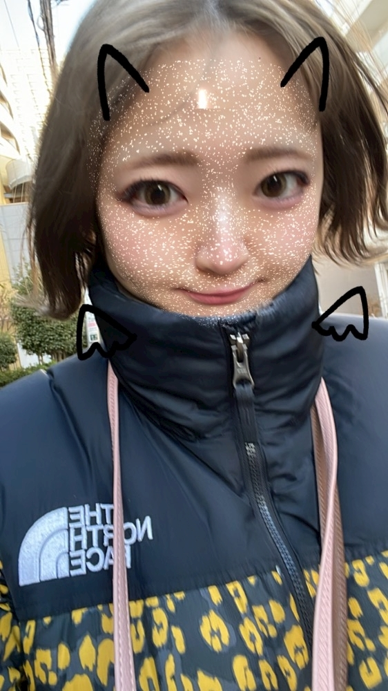 みく