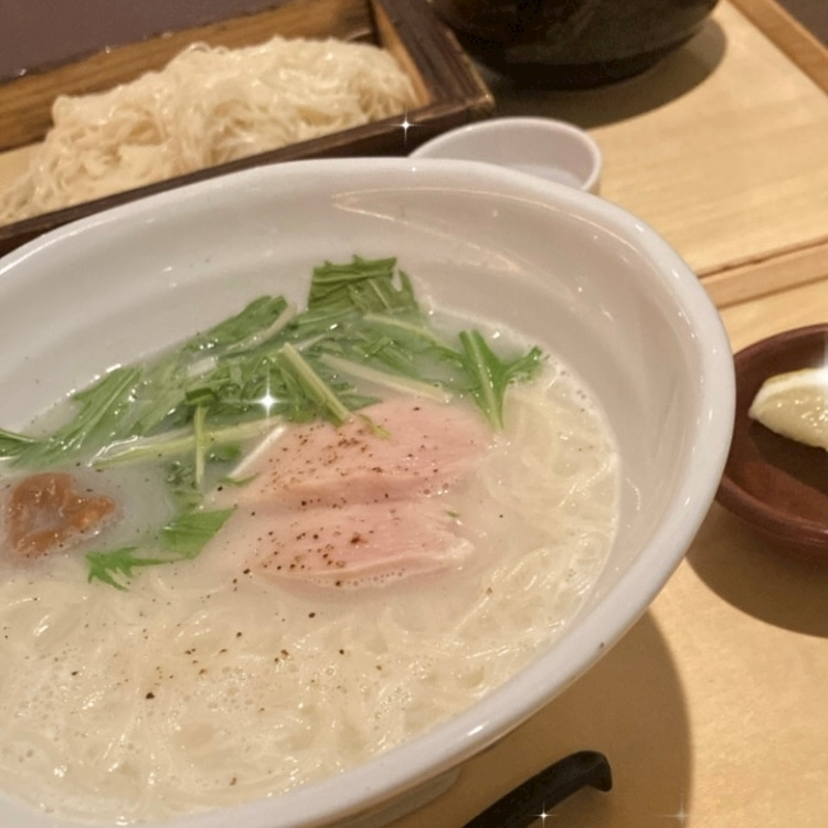 りな