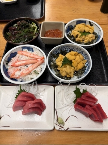 足立 はな