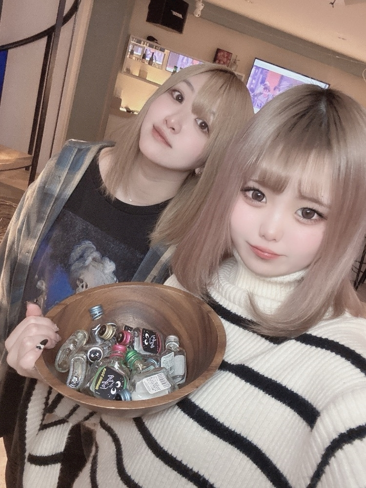 つばさ