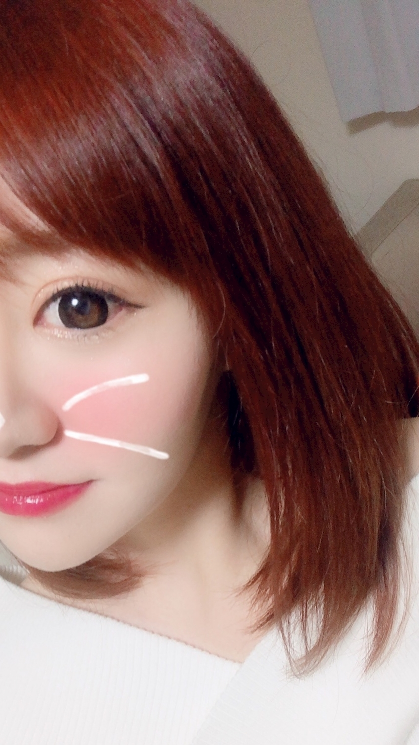 りおな