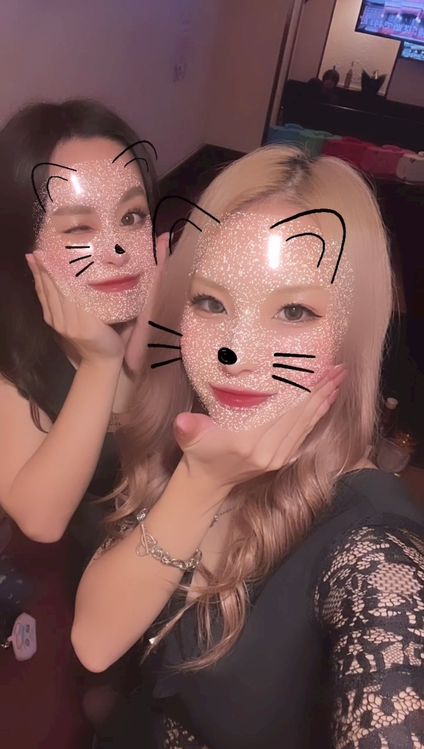 さやか