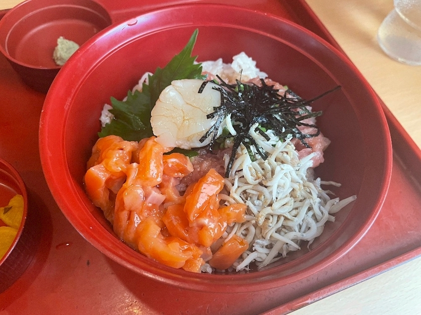 まいか