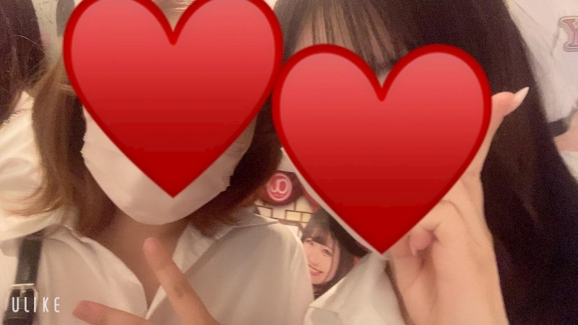 ここあ