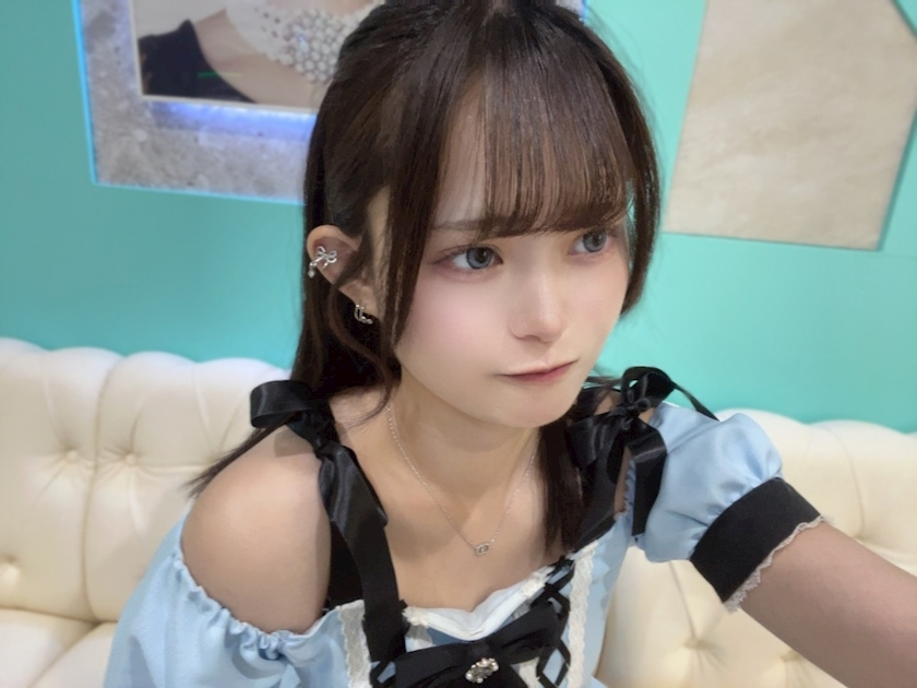 ゆき