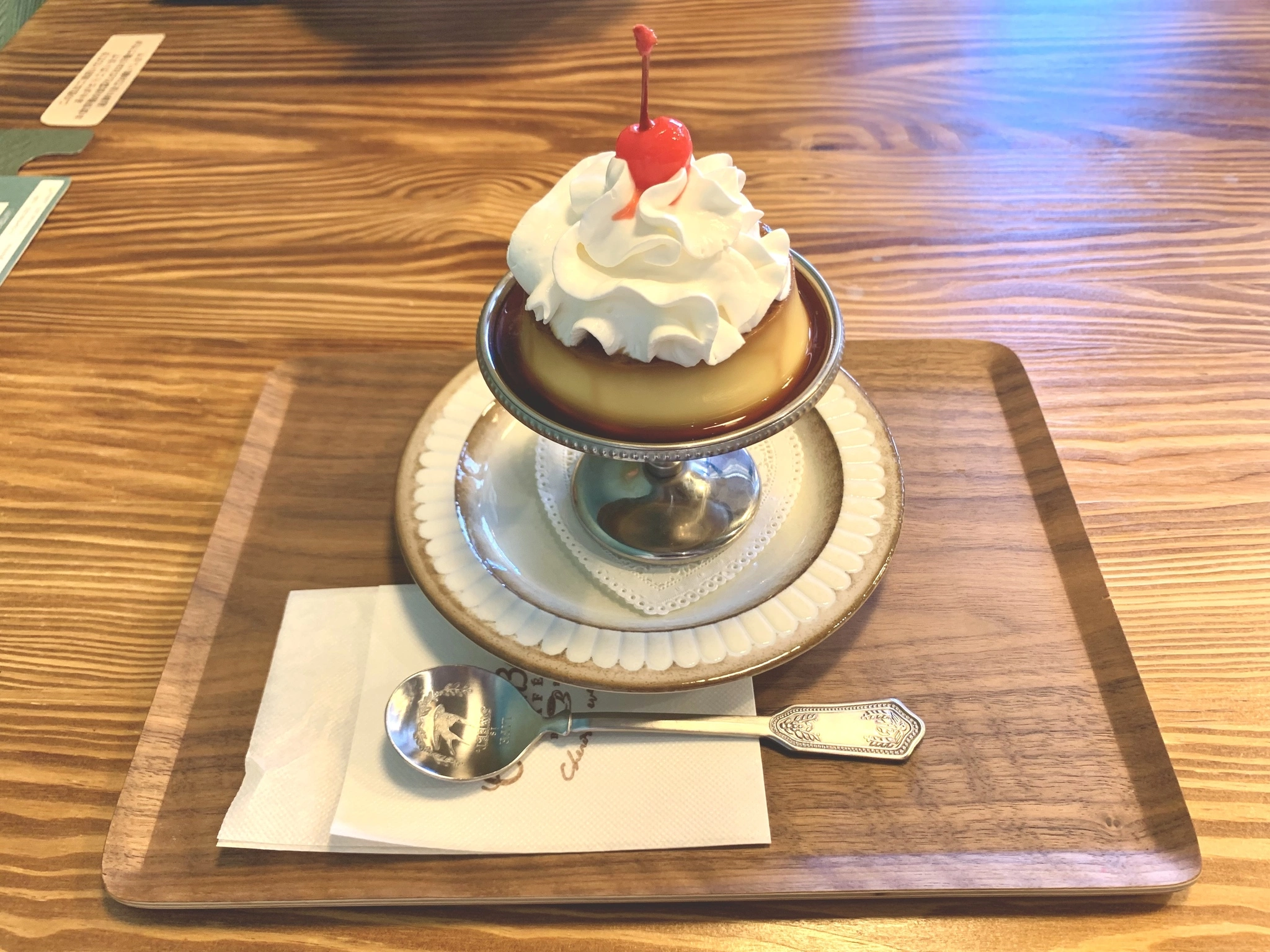 りん