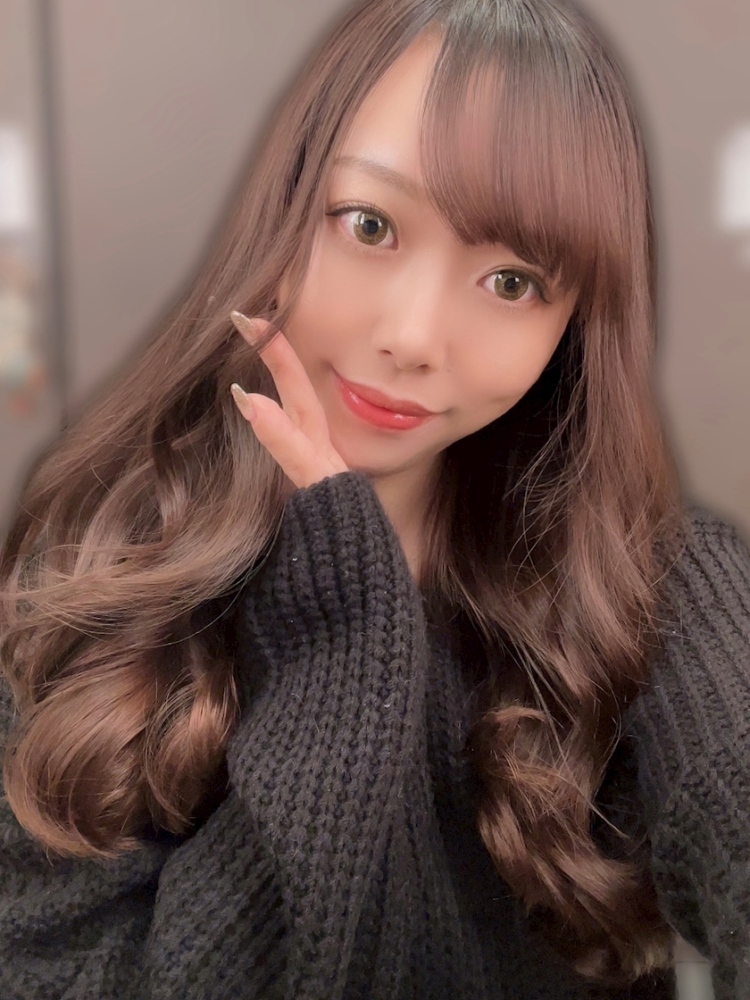 水瀬 まみ