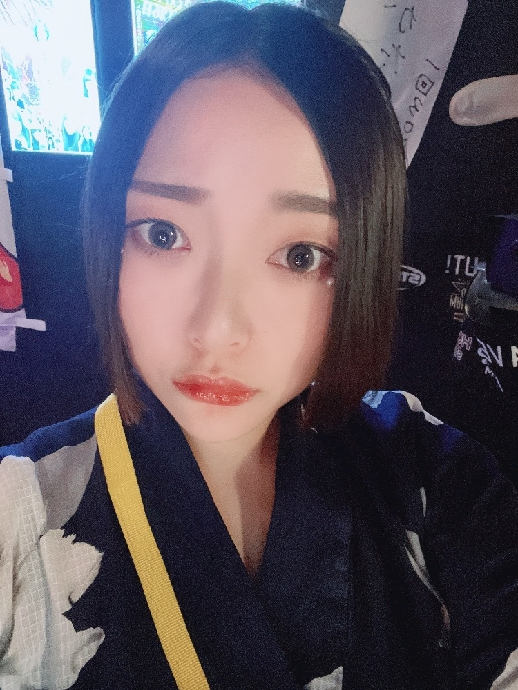 まき