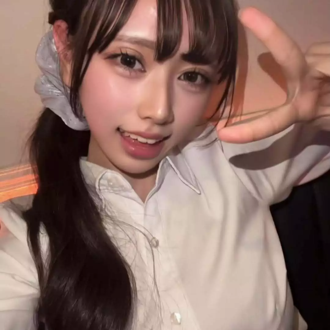 かのん