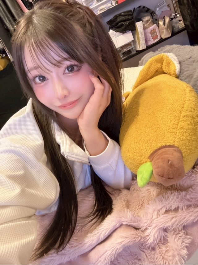 うづき ふうか