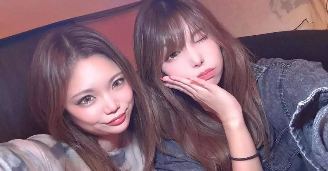 あかり（ママ）