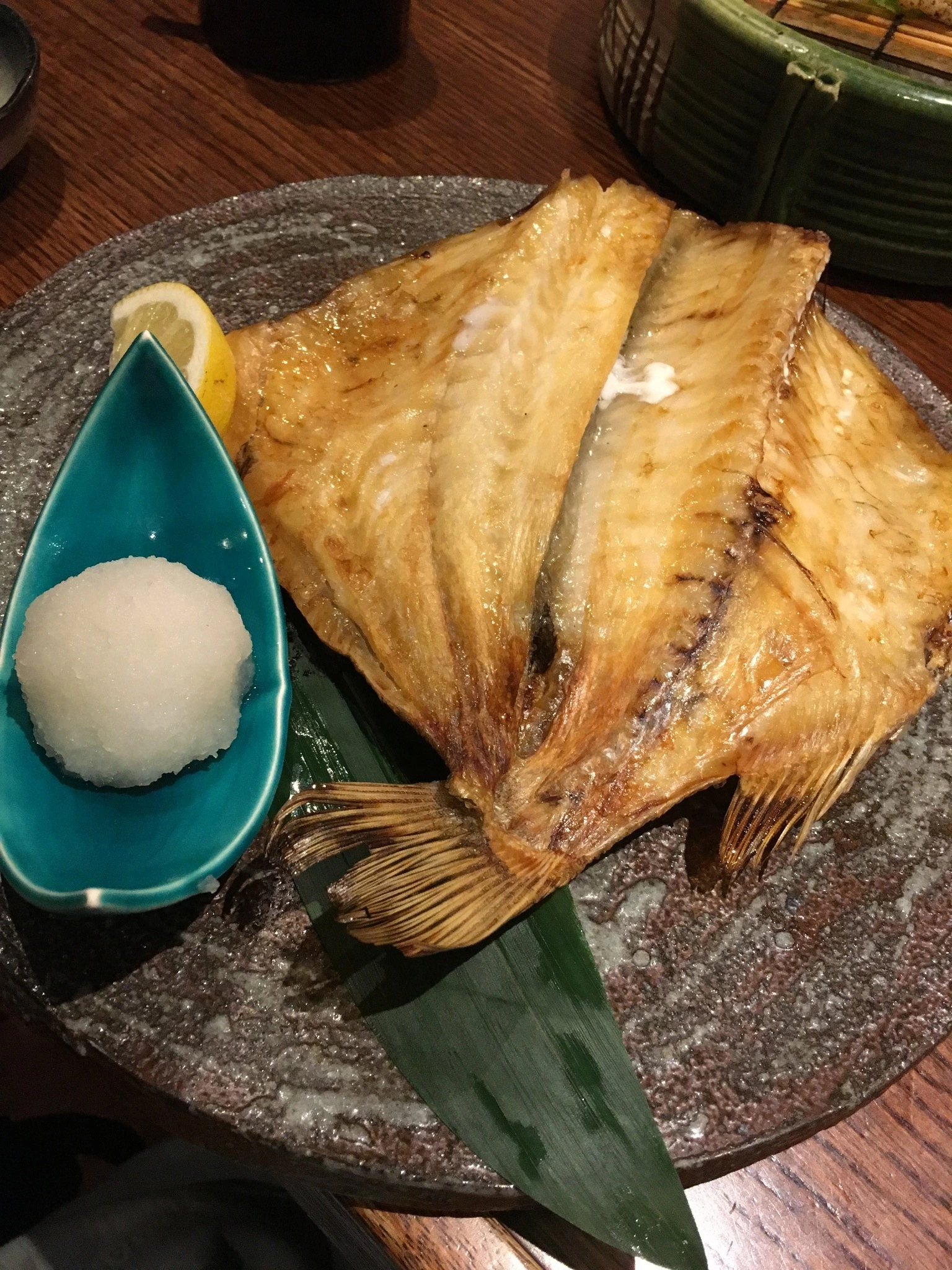 七星 夏純