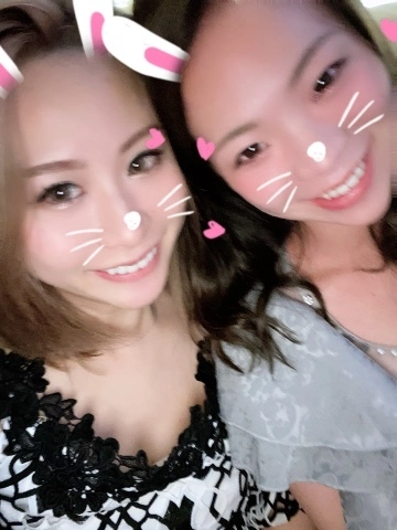 荒木 ナツミ