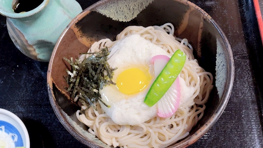 愛羽 仁美