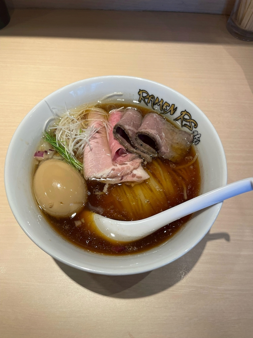 七星 ゆめ