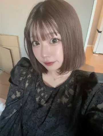 あさか