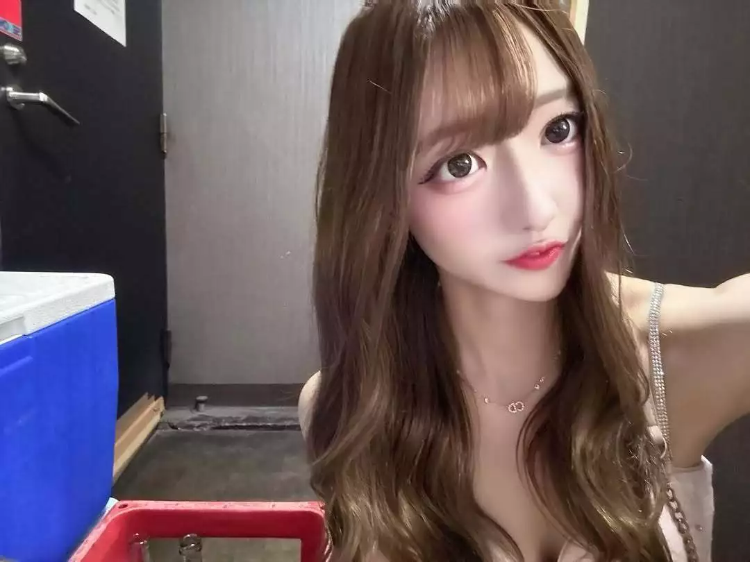 さや