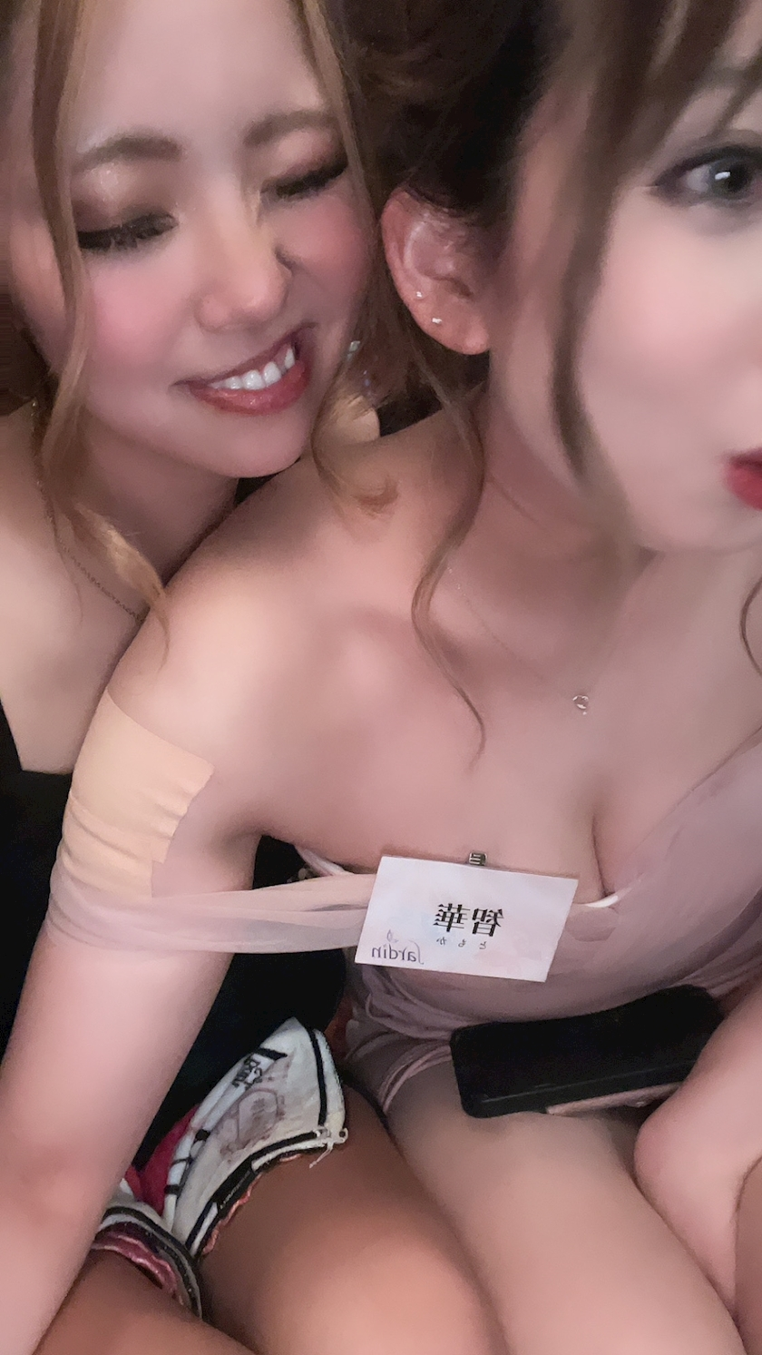 美月
