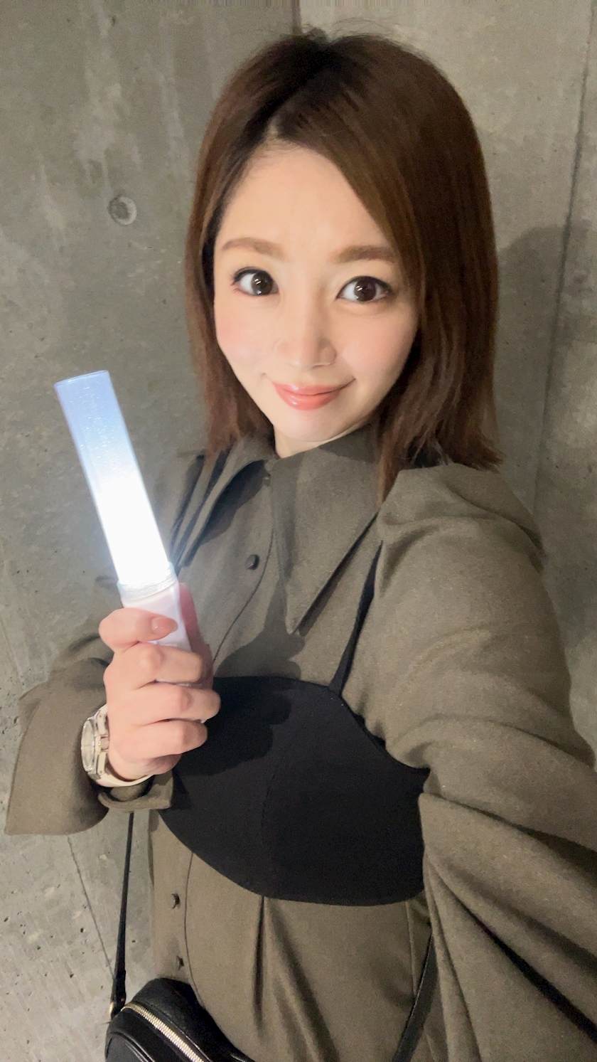 藤本 さや