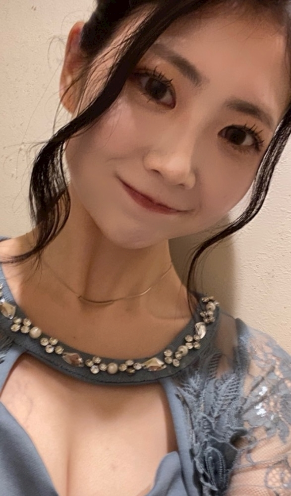 とも