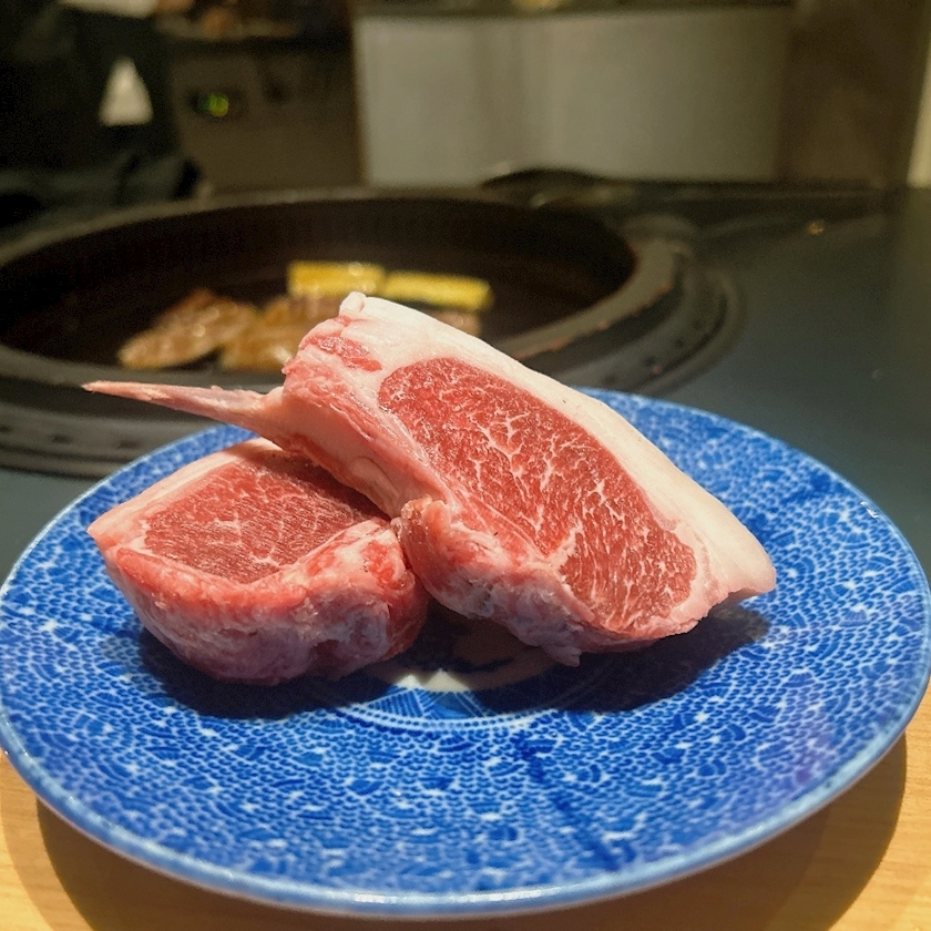 篠宮 ひなの