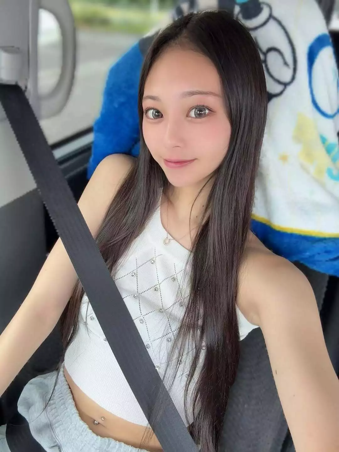 ひまり