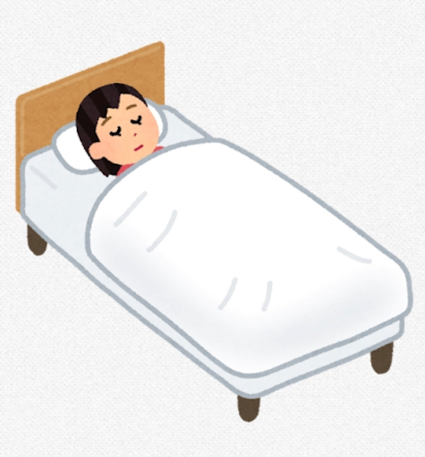 佐野 あみ