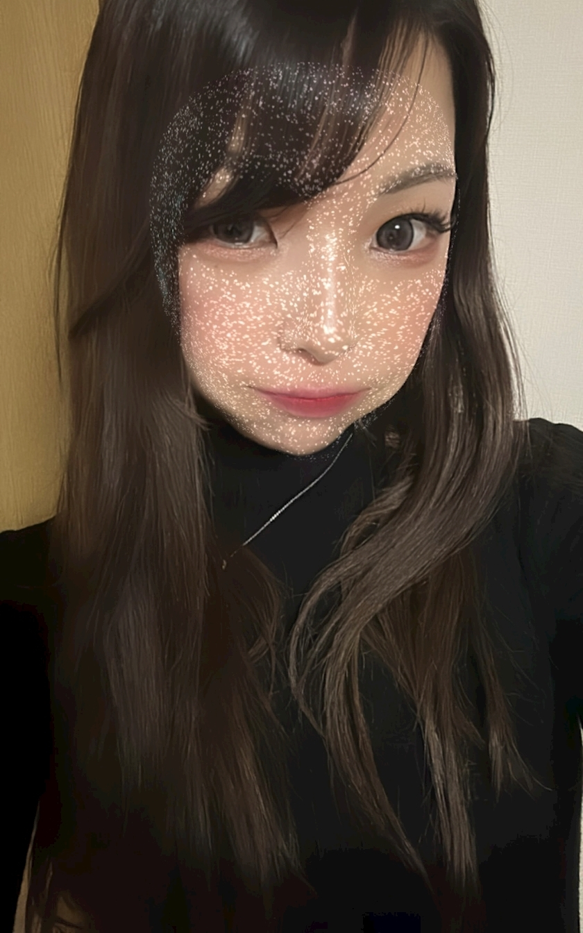 一ノ瀬 はづき