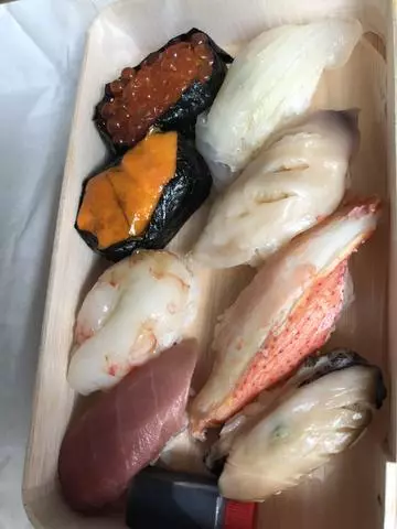 長瀬 純恋