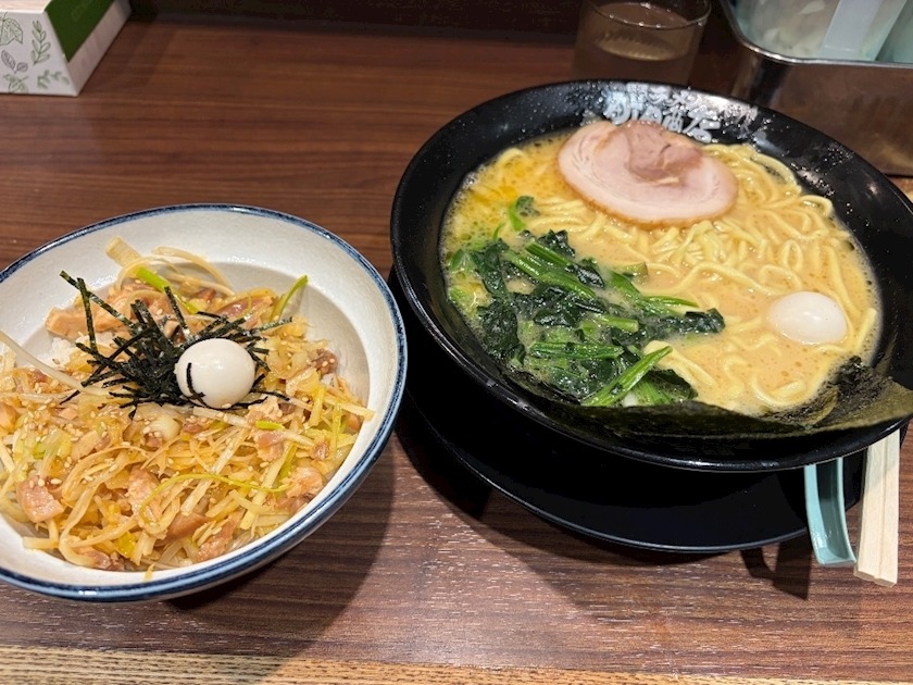 へべれけ酔拳あや