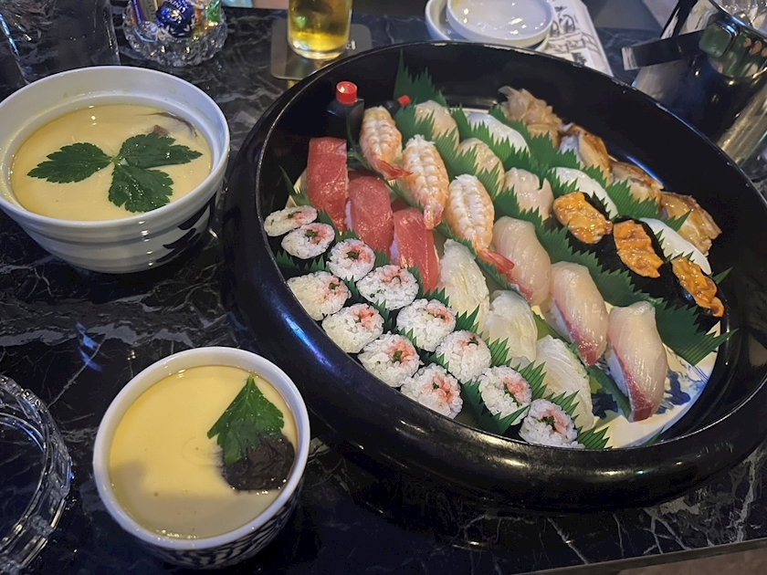 愛梨