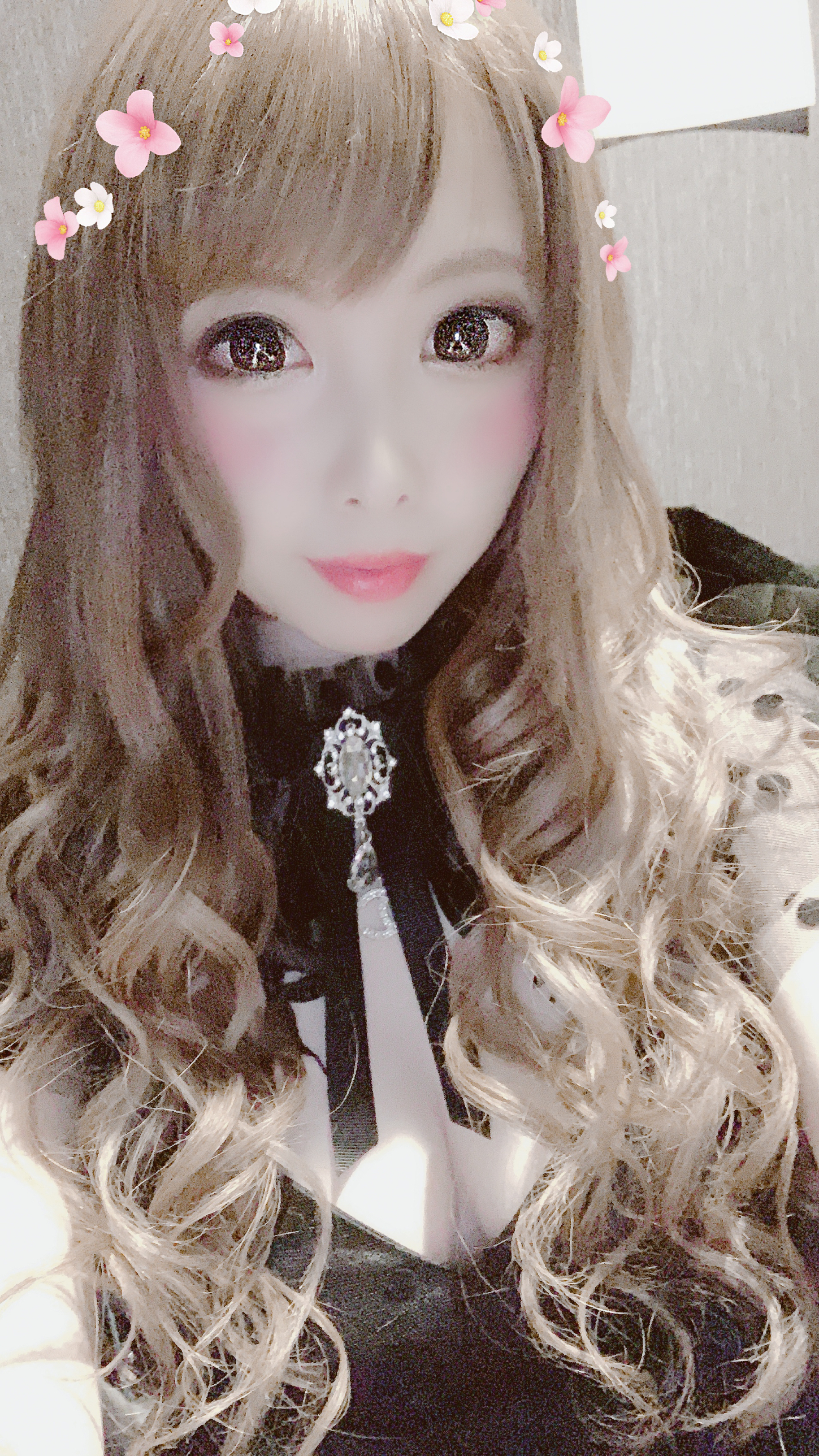 夢乃 サラ