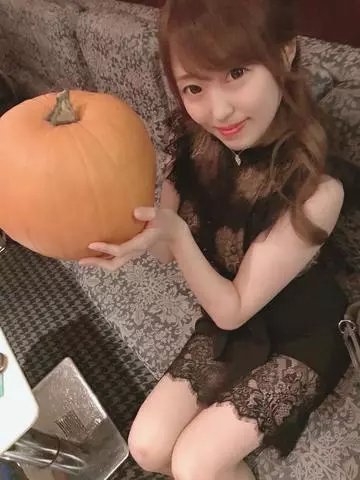 紫月 あやか