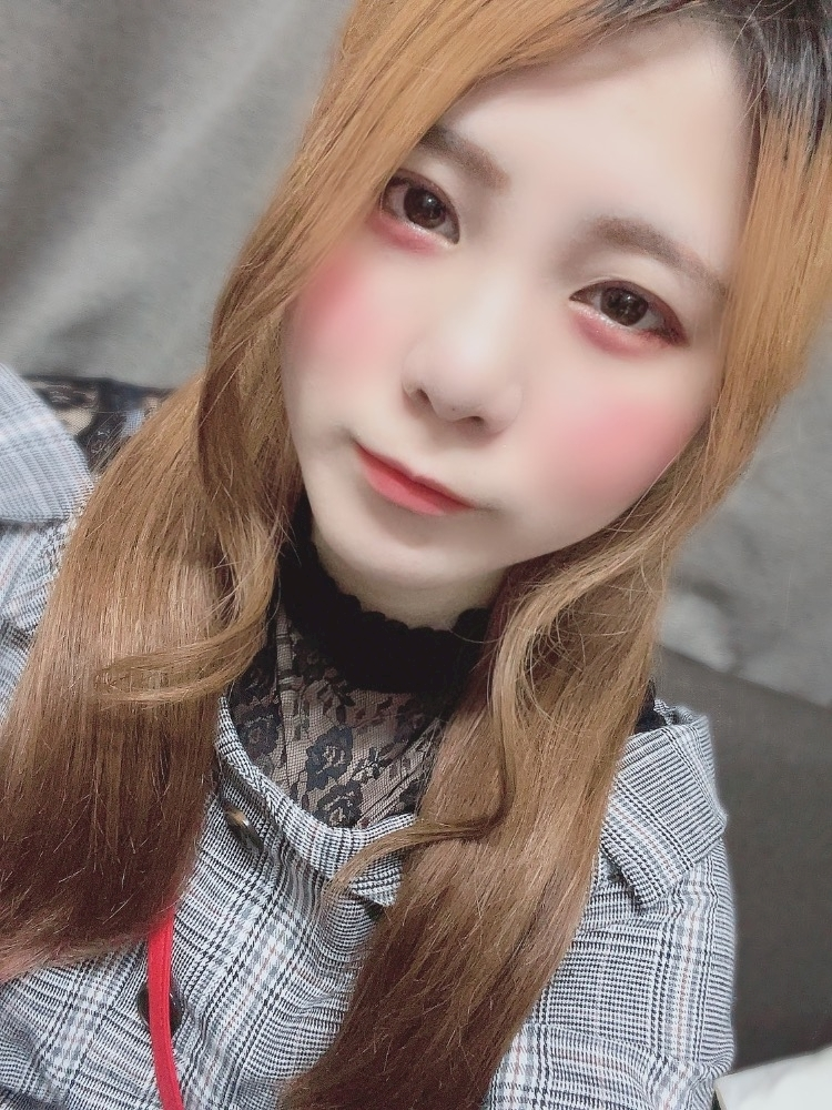 しおり