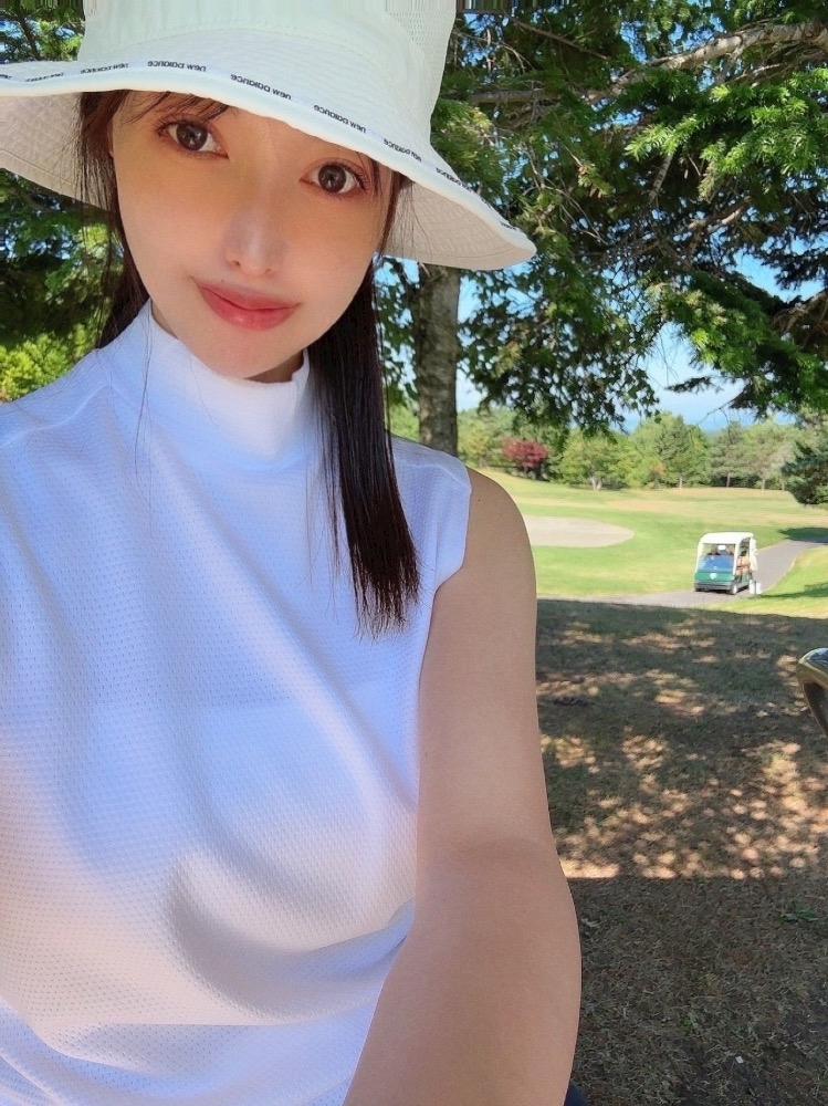 夏目 りょうこ