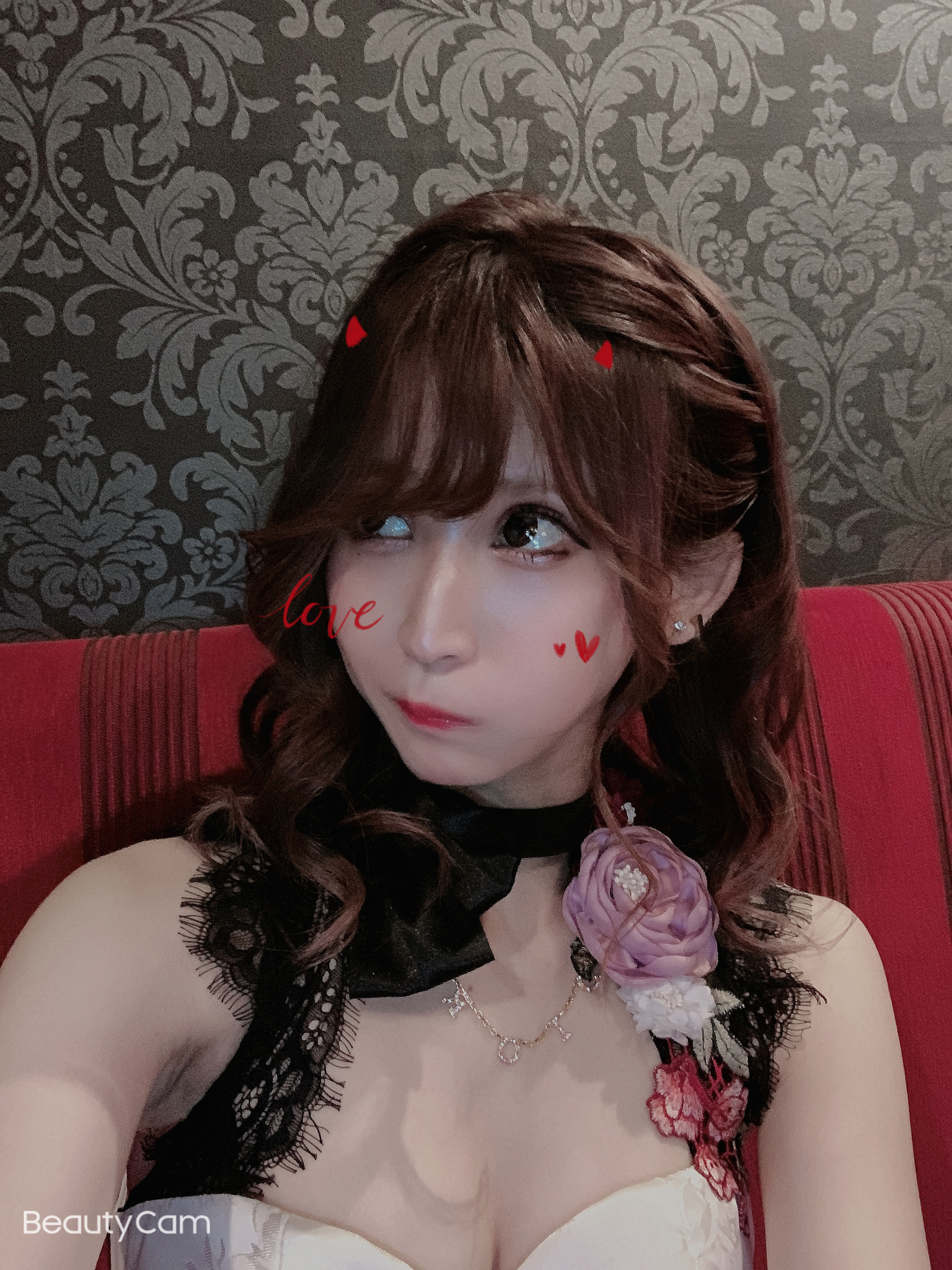 ゆうり