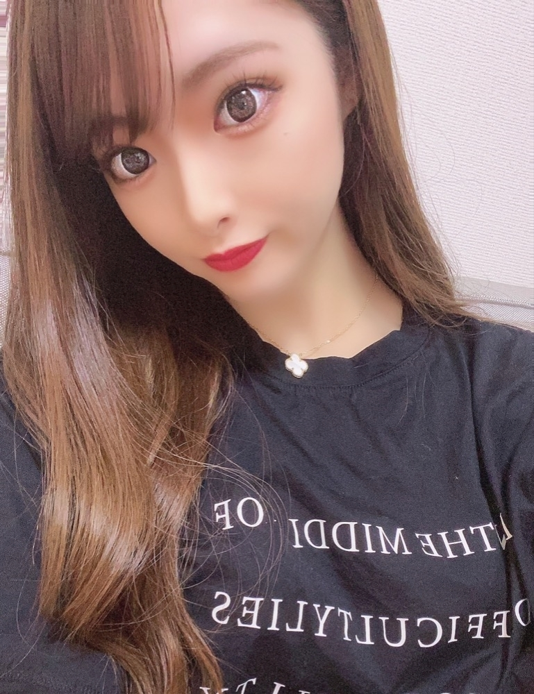 一条 みさき