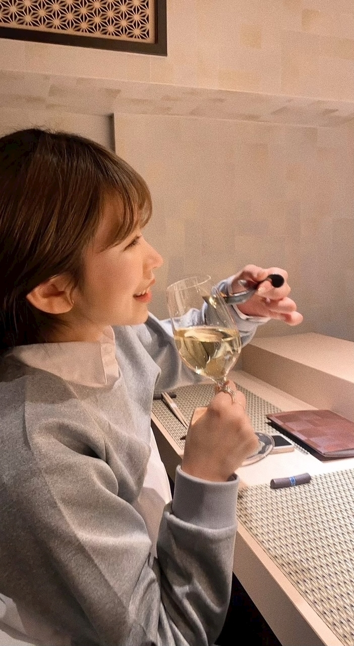七海 結愛