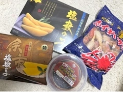 かおり