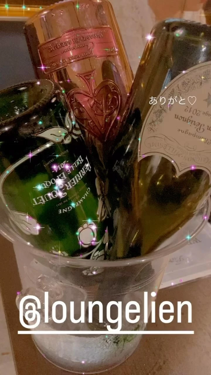 りょう
