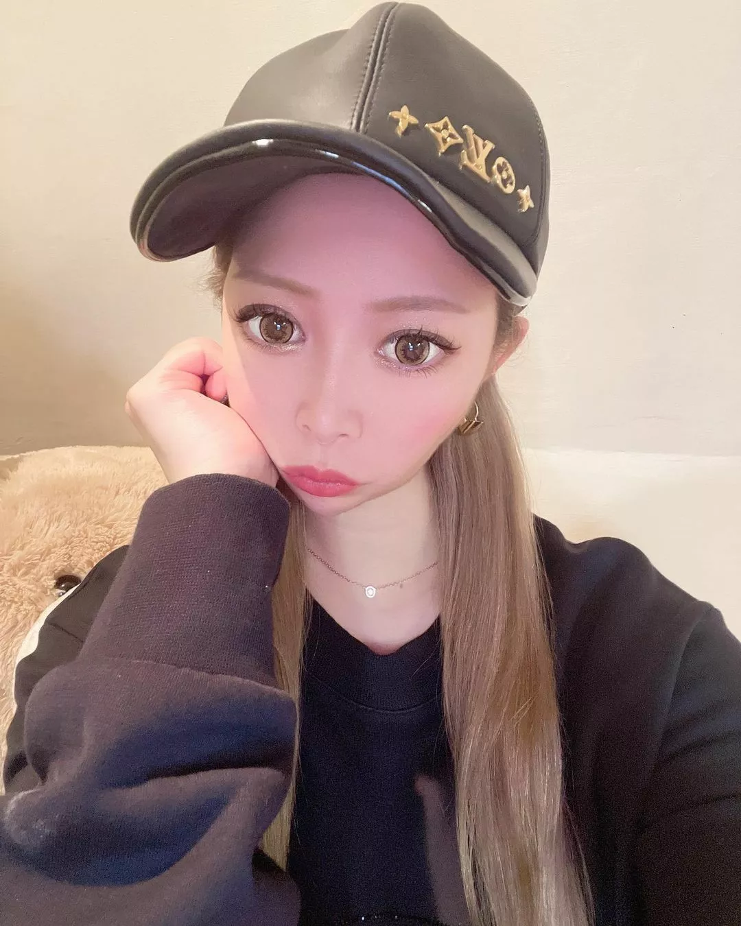 りな