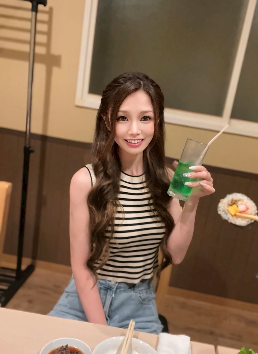 綾瀬 優