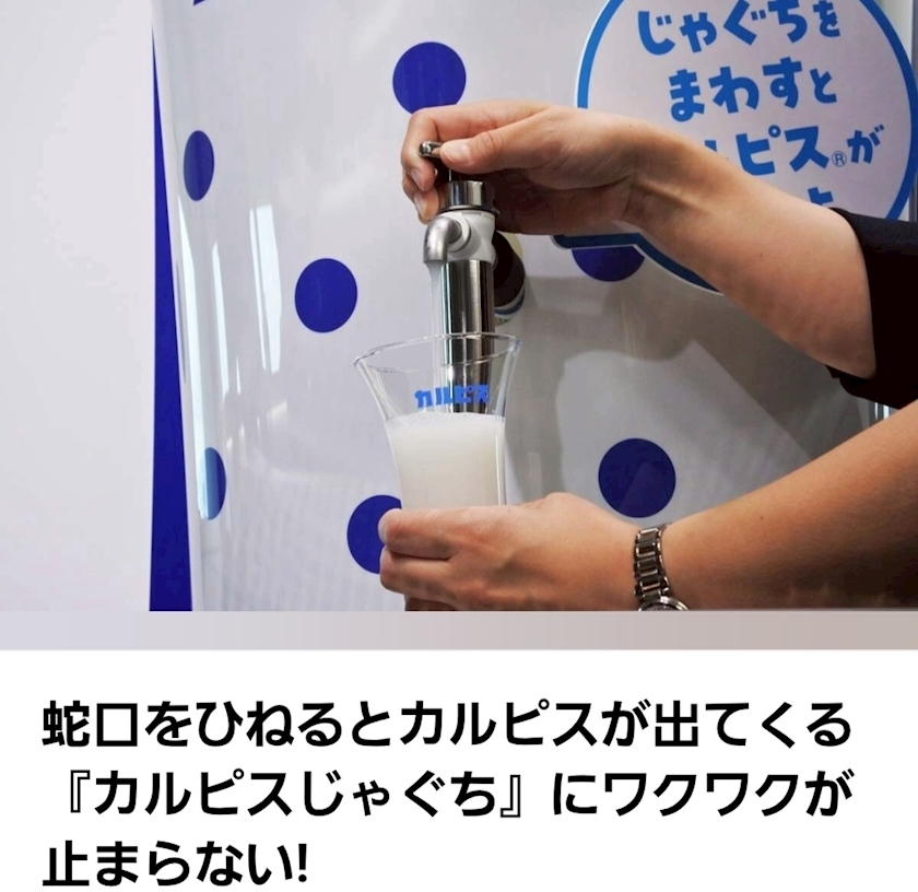 紫音