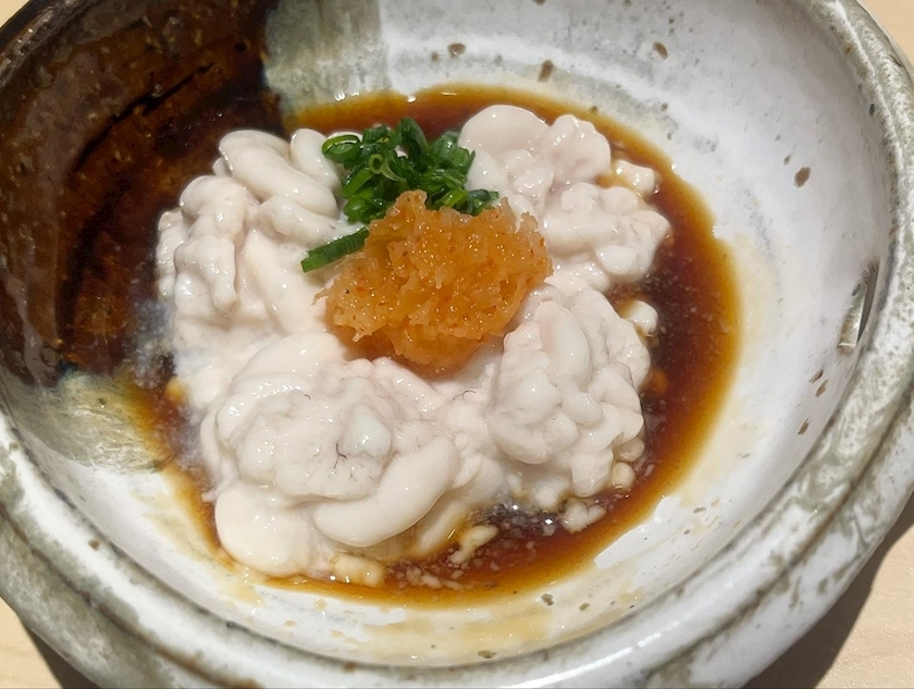 柊 ひかり